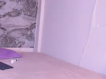 Chaturbate Watch Live Sex Cams of im_andresrh