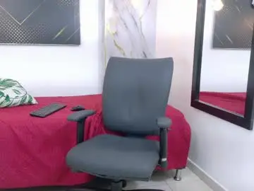 Chaturbate Best live sex cam show of kingoftemptation