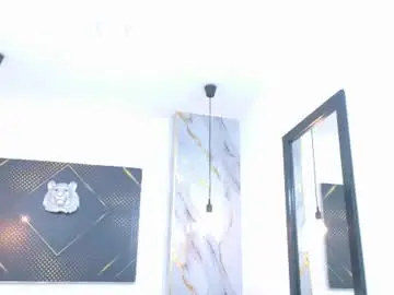 Chaturbate Private Sex Chat of kingoftemptation