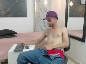 Chaturbate Best live sex cam show of kingoftemptation