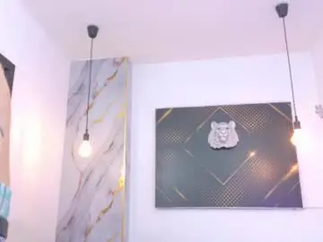 Chaturbate Watch Live Sex Cams of kingoftemptation