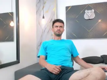Chaturbate Free Live Porn of kingoftemptation