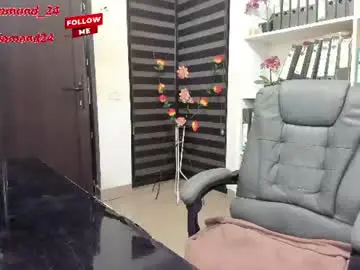 Chaturbate Adult Webcam of lisa2018
