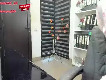 Chaturbate Adult Webcam of lisa2018