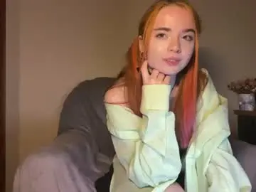 Chaturbate Live Porn of margohartage