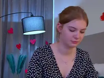 Chaturbate Best Webcam of nicolenorton