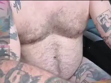 Chaturbate Free Live Porn of office_dad