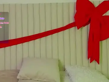 Chaturbate Sex Cam of rachelcart