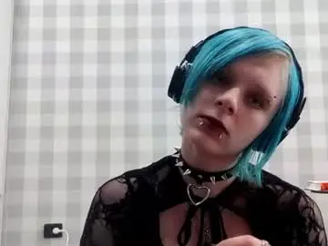 Chaturbate Best Webcam of rosellawyles