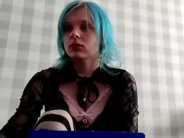 Chaturbate Free Porn Cam of rosellawyles