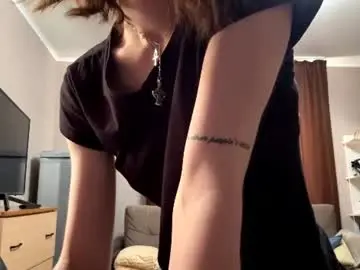 Chaturbate Sex Chat of rynique