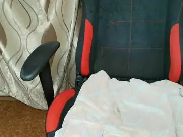 Chaturbate Watch Live Sex Cams of sexy_as_fuck_