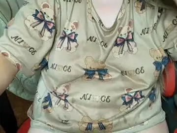 Chaturbate Sex Cam of sexy_as_fuck_