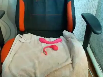 Chaturbate Live Sex of sexy_as_fuck_