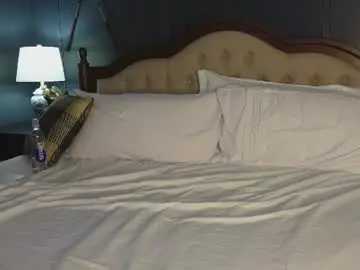 Chaturbate Watch Live Sex Cams of taylor_love_303