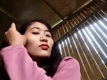Chaturbate Free Porn Cam of xiagoal_cute