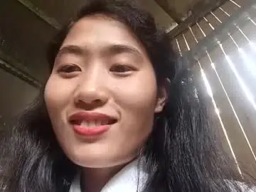 Chaturbate Best Webcam of xiagoal_cute