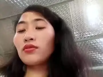 Chaturbate Live Sex of xiagoal_cute