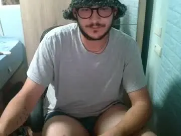 Chaturbate Free Live Porn of younromki