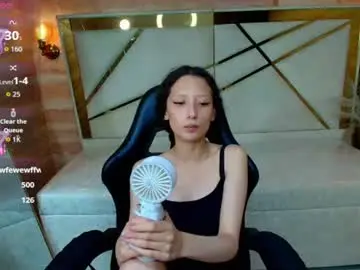 Chaturbate Private Sex Chat of abby__r