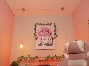 Chaturbate Watch Live Sex Cams of adri_gomez_1