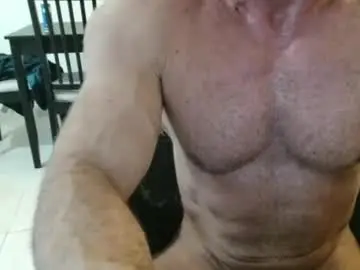 Chaturbate Adult Video Chat of alex_fortuna