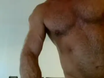 Chaturbate Free Live Porn of alex_fortuna