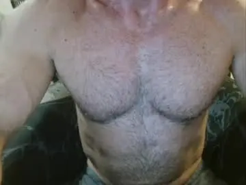 Chaturbate Watch Live Sex Cams of alex_fortuna