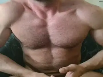 Chaturbate Free Live Porn of alex_fortuna