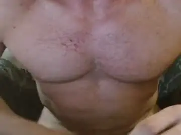 Chaturbate Nude Webcam of alex_fortuna