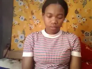 Chaturbate Best Webcam of alliciax632770q