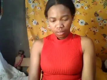 Chaturbate Sex Chat of alliciax632770q