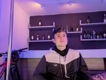 Chaturbate Watch Live Sex Cams of angel_still_