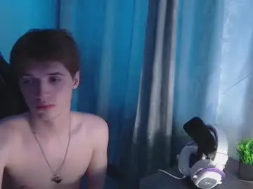 Chaturbate Best live sex cam show of axel_0ne