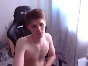 Chaturbate Live Porn of axel_0ne