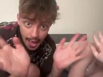 Chaturbate Adult Webcam of babyybambiixx