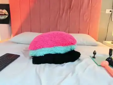 Chaturbate Watch Live Sex Cams of barbie_lorens