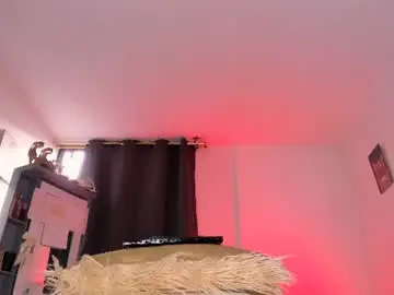 Chaturbate Best live sex cam show of daddylovesmybigbutt