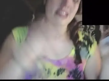 Chaturbate Live Sex of demonblue10
