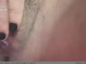 Chaturbate Sex Chat of demonblue10