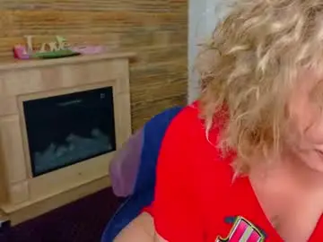 Chaturbate Best live sex cam show of diamondmilff