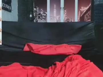 Chaturbate Live Porn of dylanlenox