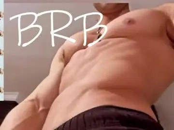 Chaturbate Live Porn of dylanlenox