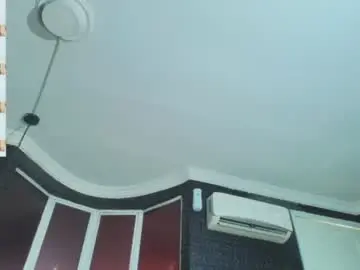 Chaturbate Nude Webcam of dylanlenox