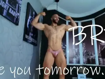 Chaturbate Sex Chat of dylanlenox