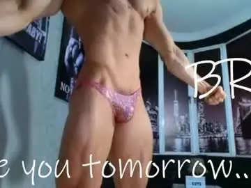 Chaturbate Watch Live Sex Cams of dylanlenox
