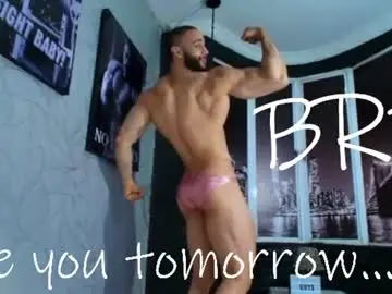 Chaturbate Live Sex Cam of dylanlenox