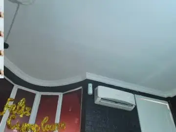 Chaturbate Sex Cam of dylanlenox