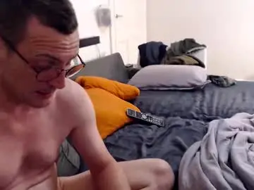 Chaturbate Sex Chat of fianceeaway