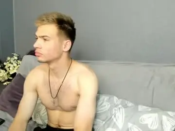 Chaturbate Private Sex Chat of garden_of_eden_